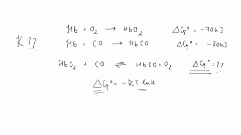 carbon-monoxide-is-toxic-because-it-binds-more-strongly-to-iron-in-hemoglobin-hb-than-does-mathrmo-2