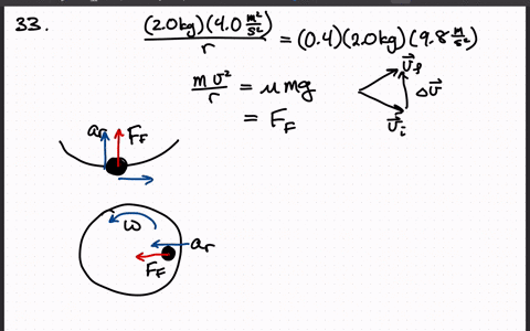 describe-using-words-a-sketch-a-velocity-change-diagram-and-a-force-diagram-two-situations-whose-m-2