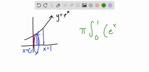 find-the-volume-of-the-solid-obtained-by-revolving-the-region-under-the-curve-yfx-from-xa-to-yb-ab-9