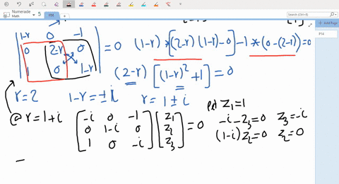 mathbfxprimetleft-beginarrayrrr1-0-1-0-2-0-1-0-1endarrayright-mathbfxt-quad-text-a-mathbfx0left-begi