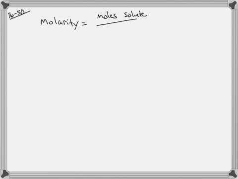 how-many-moles-of-solute-are-in-650-mathrmml-220-mathrmm-sodium-hydroxide