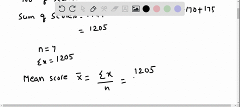 find-the-mean-the-median-and-the-mode-of-the-data-if-possible-if-any-measure-cannot-be-found-or-do-2