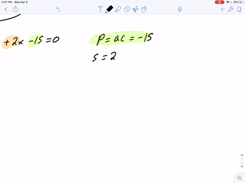 solve-by-factoring-x22-x-150