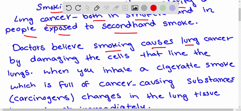how-does-cigarette-smoking-cause-cancer
