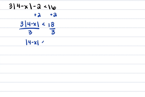 solve-the-inequality-and-write-the-solution-set-in-interval-notation-34-x-216