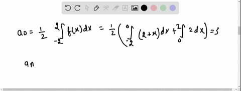 in-problems-find-the-fourier-series-of-f-on-the-given-interval-fxleftbeginarraylr-2x-2x0-2-0-leq-x2-