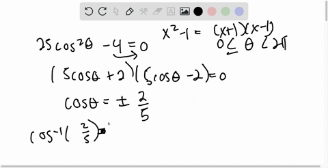 in-9-14-find-to-the-nearest-tenth-of-a-degree-the-values-of-theta-in-the-interval-0circ-leq-theta3-4