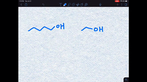 why-are-lower-molecular-weight-alcohols-more-soluble-in-water-than-higher-molecular-weight-alcohol-2
