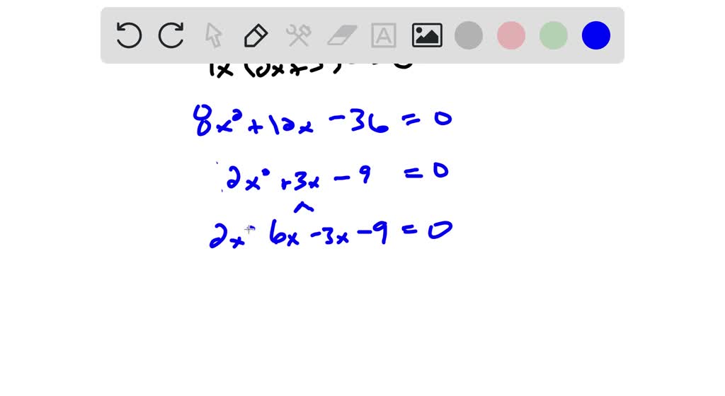 solved-use-the-division-property-of-equality-to-solve-each-equation