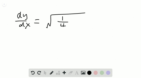 beginarrayctext-a-group-activity-find-a-curve-through-the-point-11-text-whose-length-integral-is-ysq