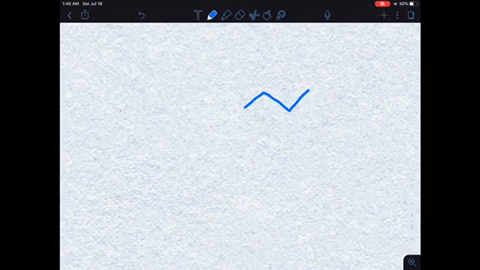 what-is-the-smallest-straight-chain-alkane-that-is-a-liquid-at-room-temperature-which-is-about-25cir