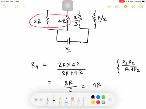 questions-1517-all-refer-to-the-below-circuit-diagram-if-switch-s_1-is-connected-to-point-mathrmb-bu