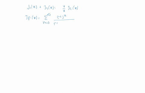 j_1xj_3x4-x-j_2x