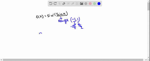 true-or-false-sin-1sin-xx-where-1-leq-x-leq-1
