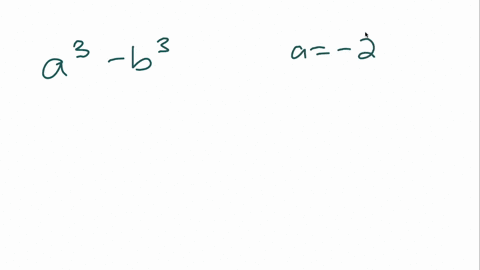 evaluate-a_3-b_3-text-where-a-2-text-and-b-1