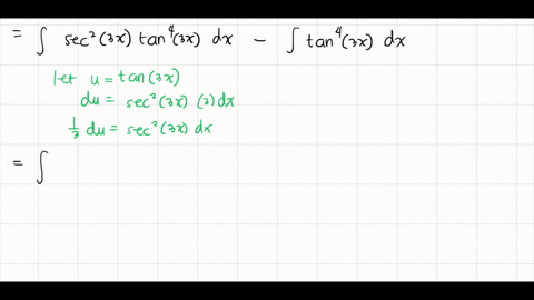 find-the-indefinite-integral-int-tan-6-3-x-d-x