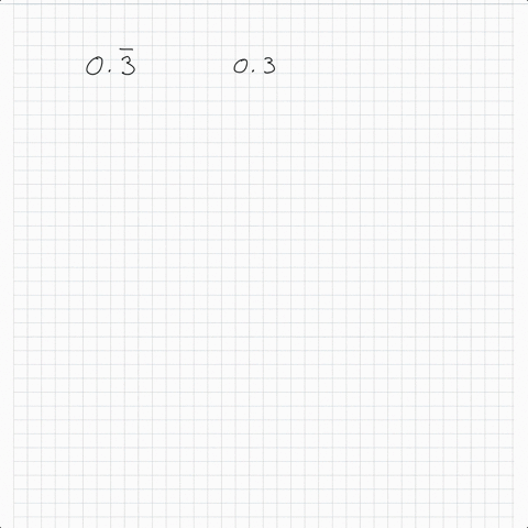 insert-either-or-in-the-shaded-area-between-each-pair-of-numbers-to-make-a-true-statement-0-overli-2