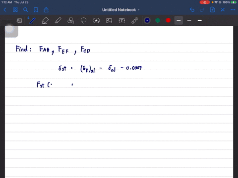 the-center-rod-c-d-of-the-assembly-is-heated-from-t_130circ-mathrmc-to-t_2180circ-mathrmc-using-elec