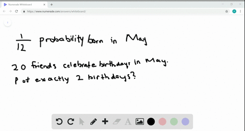 in-7-14-answers-can-be-rounded-to-four-decimal-places-assume-that-there-are-an-equal-number-of-birth