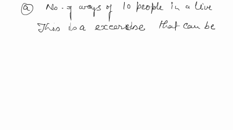 decide-whether-each-scenario-should-be-counted-using-permutations-or-combinations-explain-your-rea-2