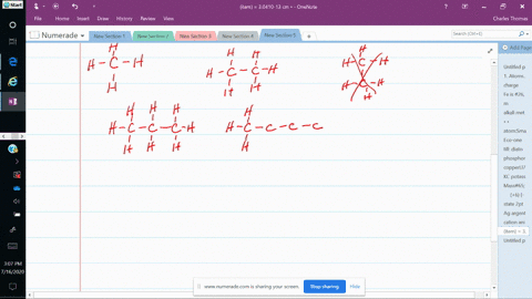 draw-all-possible-structural-formulas-of-the-following-hydrocarbons-mathrmch_4-mathrmc_2-mathrmh_6-2