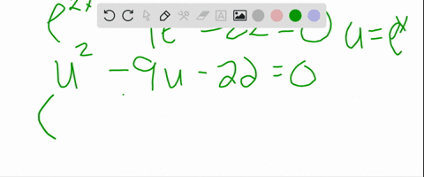 solve-the-equation-write-the-solution-set-with-the-exact-values-given-in-terms-of-common-or-natur-13
