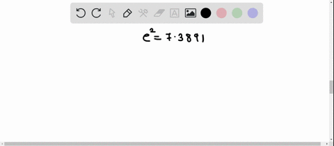 write-the-logarithmic-equation-as-an-exponential-equation-or-vice-versa-e273891-ldots
