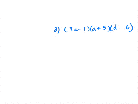 in-the-following-exercises-a-find-the-lcd-for-the-given-rational-expressions-b-rewrite-them-as-equ-7
