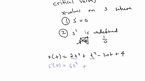 find-the-critical-numbers-of-the-function-st2-t3t2-20-t4