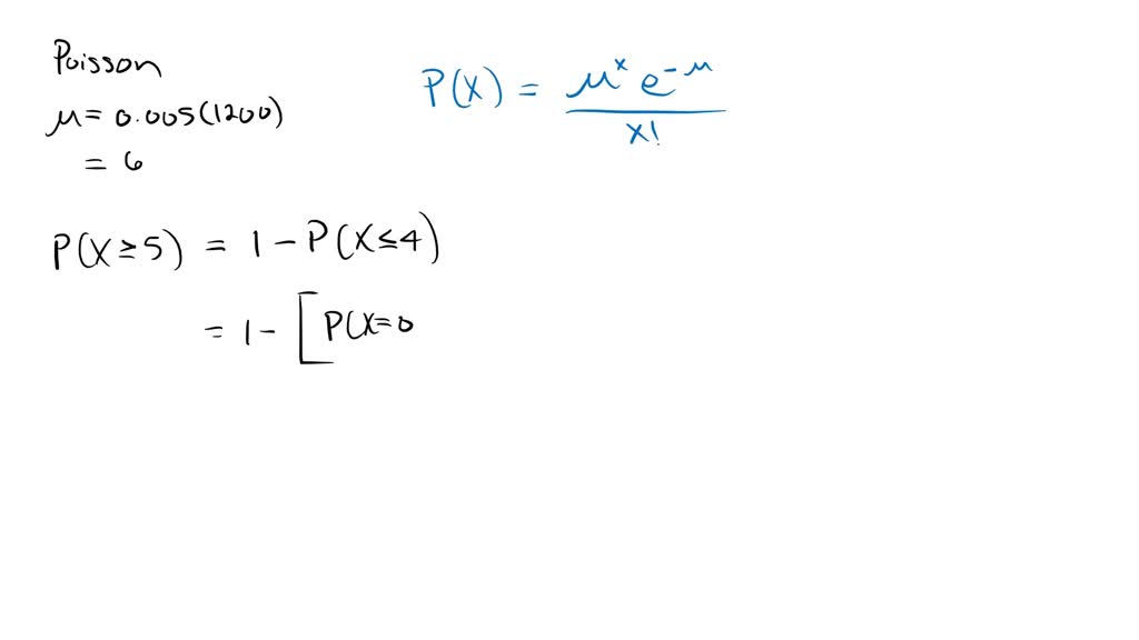 It is estimated that 0.5 percent of the callers to the Customer Service