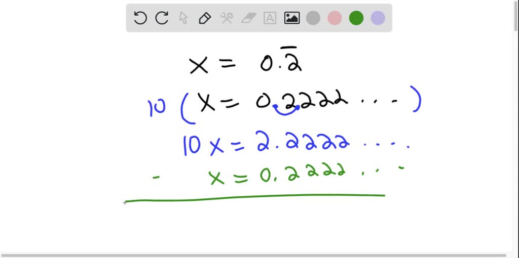 solved-change-each-repeating-decimal-to-a-b-form-in-which-a-and-b