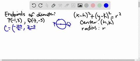 equations-of-circles-find-an-equation-of-the-circle-that-satisfies-the-given-conditions-endpoints--2