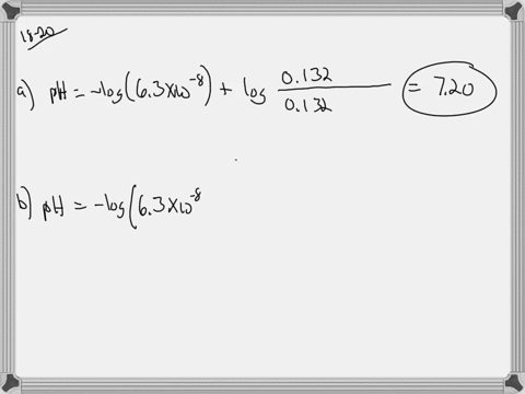 you-dissolve-0425-mathrmg-of-mathrmnaoh-in-200-mathrml-of-a-buffer-solution-that-has-leftmathrmh_2-m