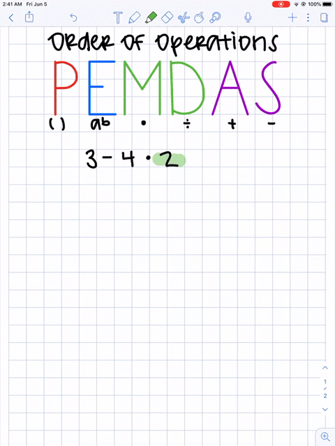 simplify-3-4-cdot-2-2