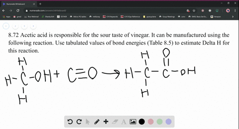 acetic-acid-is-responsible-for-the-sour-taste-of-vinegar-it-can-be-manufactured-using-the-following-