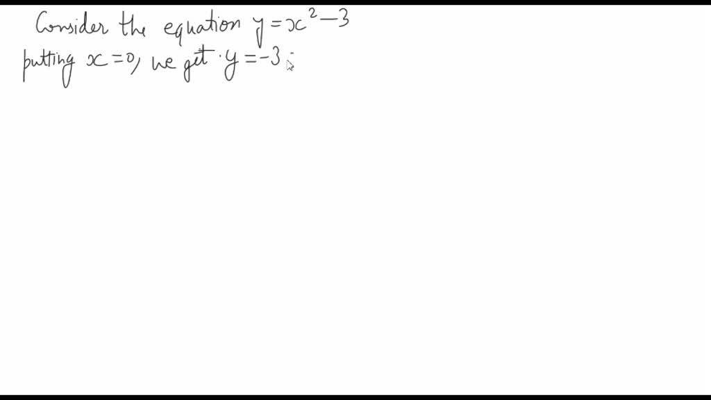 SOLVED Given X 2 y 2 0 Find The Equation Giving Y In Terms Of X And solved-given-x-2-y-2-0-find-the-equation-giving-y-in-terms-of-x-and