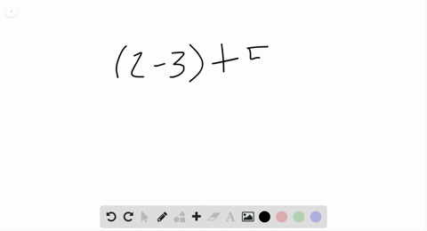simplify-each-expression-remember-the-order-of-operations-see-examples-4-and-5-2-352