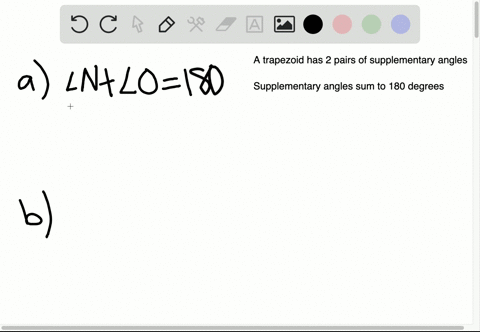 refer-to-trapezoid-m-n-o-p-shown-below-a-find-mathrmmangle-o-b-find-mathrmmangle-m-cant-copy-the-gra