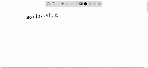 5-22-solve-the-equation-202-x-415