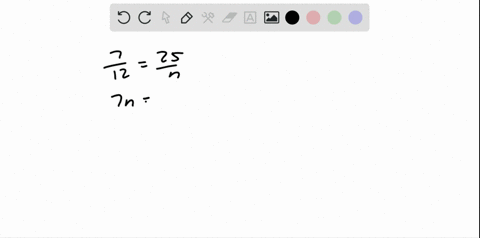 solve-round-to-the-nearest-hundredth-frac712frac25n-2