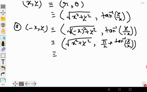 if-the-polar-coordinates-of-the-point-x-y-are-r-theta-determine-the-polar-coordinates-for-the-poin-3