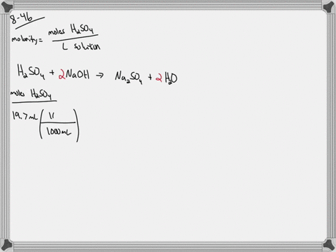 if-250-mathrmml-of-an-aqueous-solution-of-mathrmh_2-mathrmso_4-requires-197-mathrmml-of-072-mathrm-2