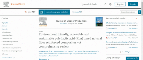 which-polymer-can-be-made-from-renewable-resources-such-as-corn-a-polystyrene-ps-b-polylactic-acid-p