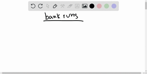 bank-nuns-are-often-described-as-self-fulfilling-prophecies-why-is-this-phrase-appropriate-to-bank-n
