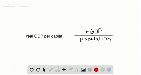 related-to-solved-problem-101-on-page-319-an-article-in-the-wall-street-journal-notes-that-raising-p