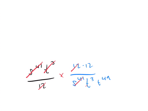 divide-and-then-simplify-if-possible-see-example-6-fracs41-t312-div-fracs41-t52144