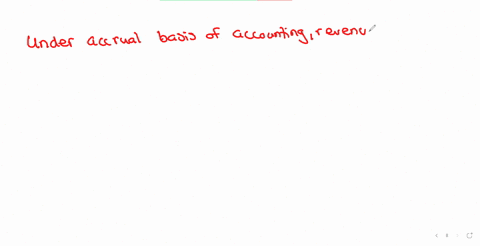 under-the-accrual-basis-of-accounting-when-is-an-expense-recorded