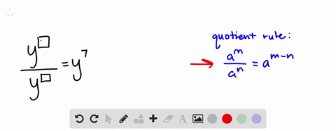 fill-in-the-boxes-so-that-each-statement-is-true-more-than-one-answer-is-possible-for-each-exercis-3