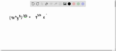 simplify-the-expression-and-eliminate-any-negative-exponents-mathrms-assume-that-all-letters-denot-8
