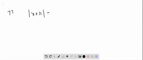 solve-each-equation-or-inequality-for-x-x11-1